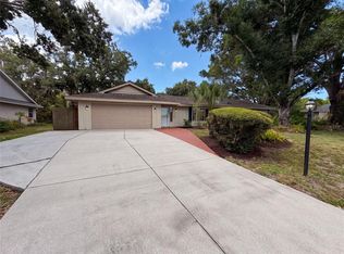 8028 Conservatory Cir, Sarasota, FL 34243