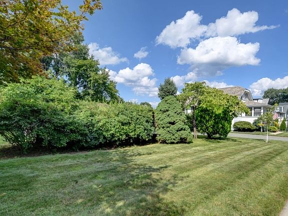 4th image of 22 Jacksonville Rd