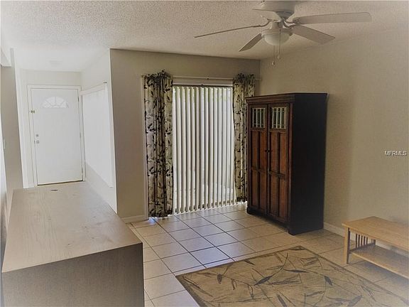 3rd image of 1881 N Hercules Ave APT 1503
