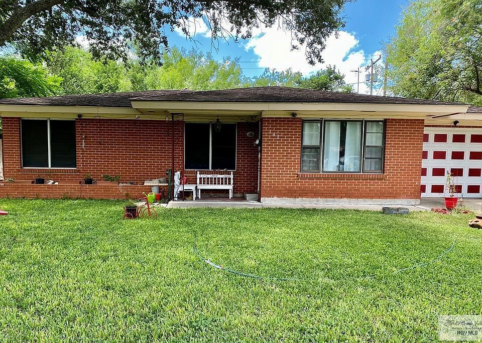 1st image of 143 Palo Blanco Dr