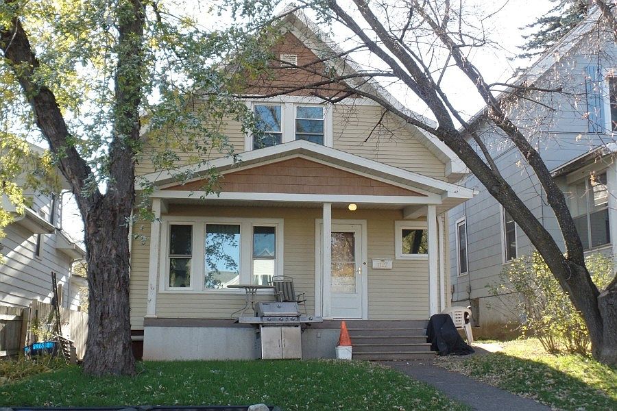 1st image of 1127 N 7th Ave E