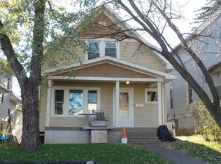 1127 N 7th Ave E, Duluth, MN 55805