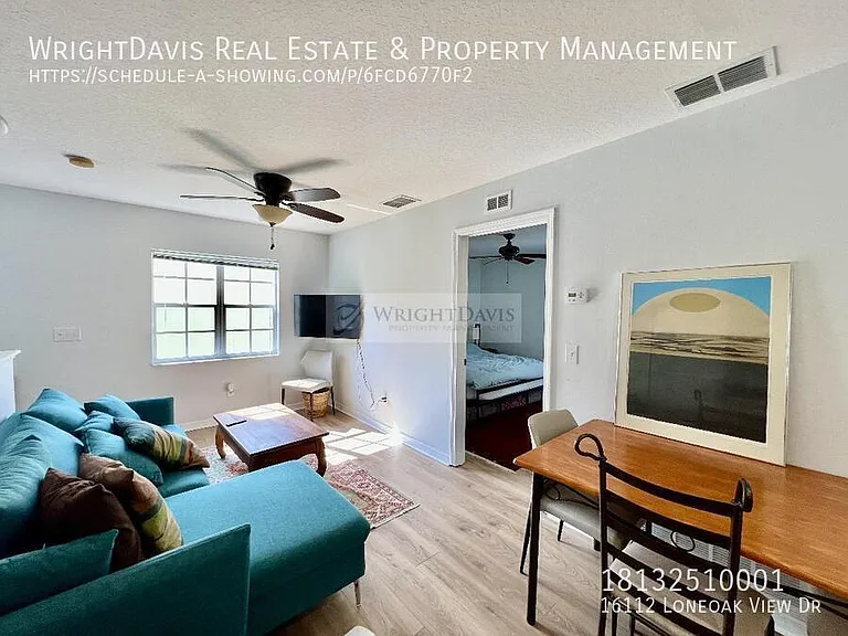 16112 Loneoak View Dr — Photo 25