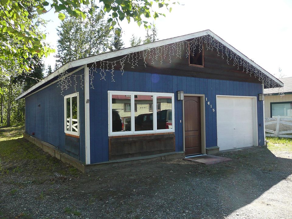 1st image of 1615 27th Ave