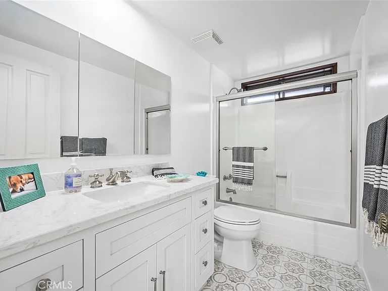 329 Aster St — Photo 15