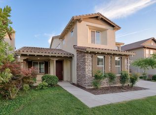 2180 Red Setter Rd, Rocklin, CA 95765