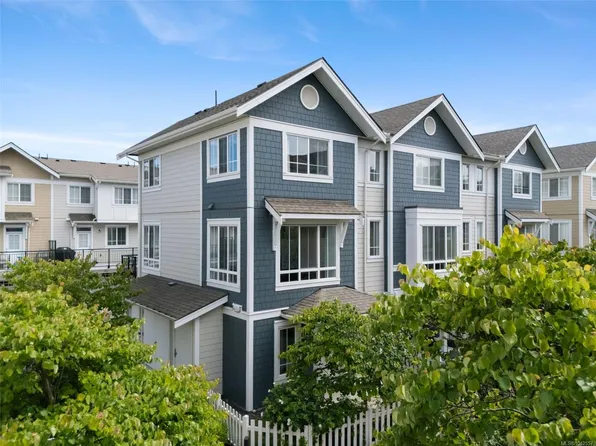 370 Latoria Blvd #52, Colwood, BC V9C 0N9
