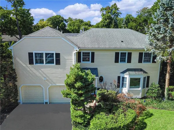 168 Ferndale Road, Scarsdale, NY 10583