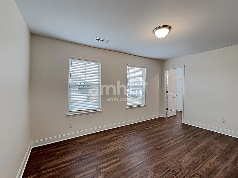 4849 Chutney Dr — Photo 20