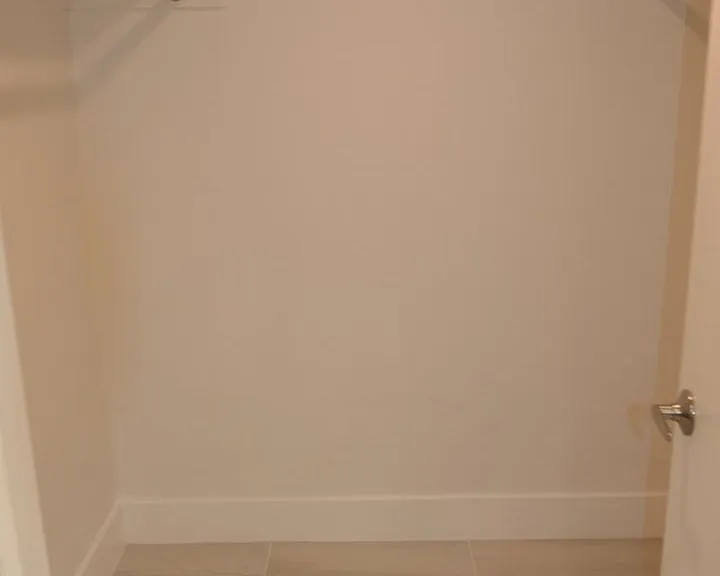 255 E Avenida Granada #525 — Photo 17