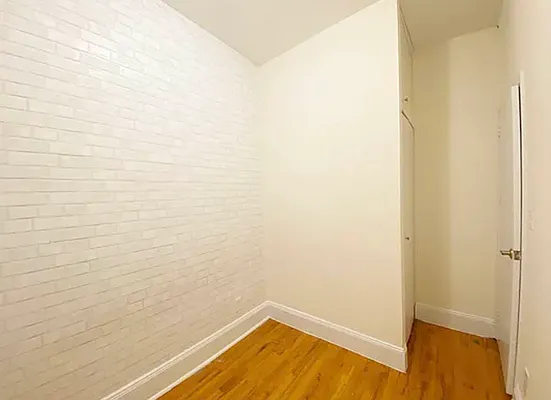 Rented by Waverly Realty Associates | media 15