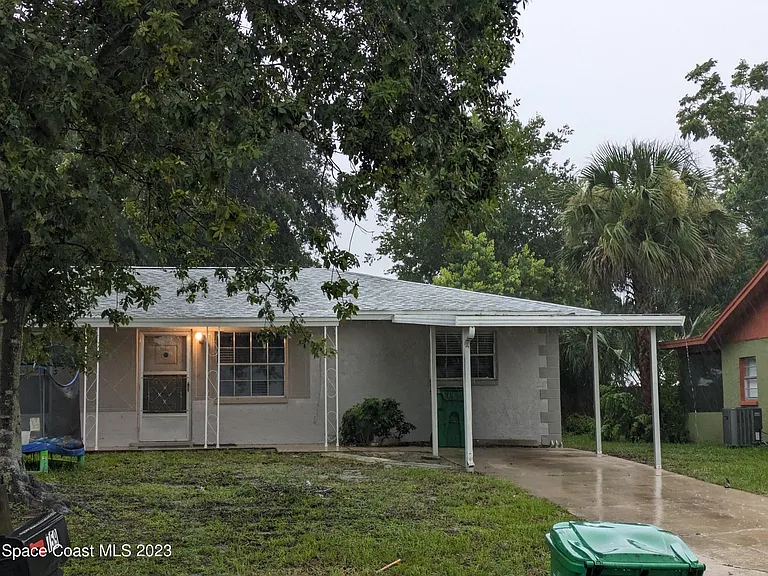 759 Lunar Lake Cir — Photo 13
