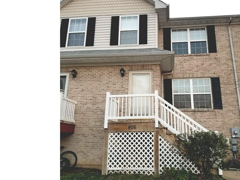 1st image of 406 Champs Ln