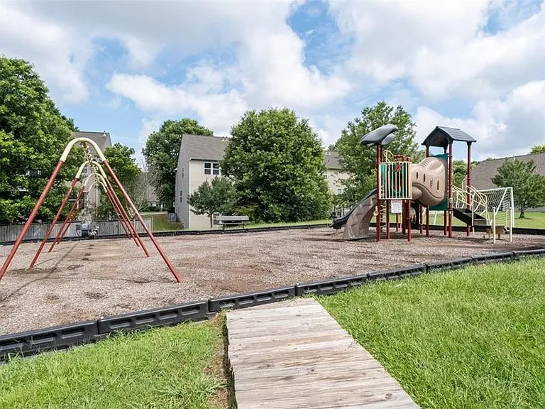 2531 Fieldview Way — Photo 49