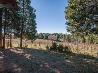 2931 Melody Ln, Camino, CA