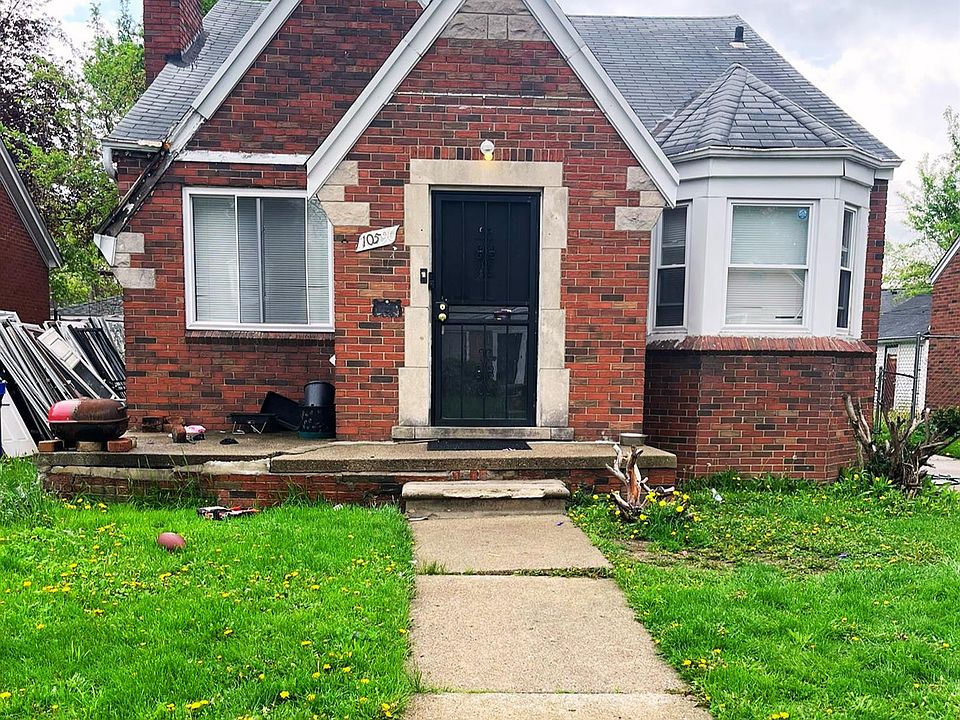 2nd image of 10590 Beaconsfield St