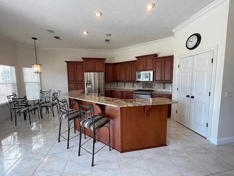102 Grove Isle Blvd — Photo 14