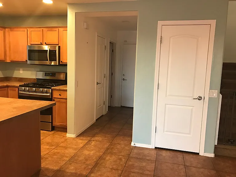 14355 S Camino El Galan — Photo 5