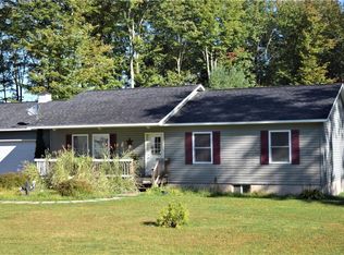 15 Ruth Ln, Hastings, NY 13076
