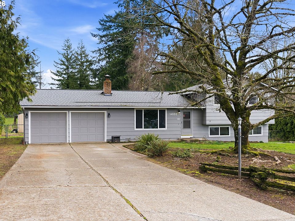 1st image of 14888 SE Wyeast Ave