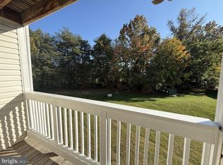 8058 Lisle Dr APT 203, Manassas, VA 20109