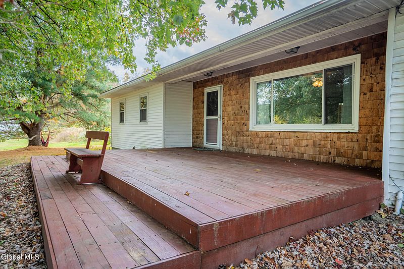 2nd image of 669 Ash Grove Road