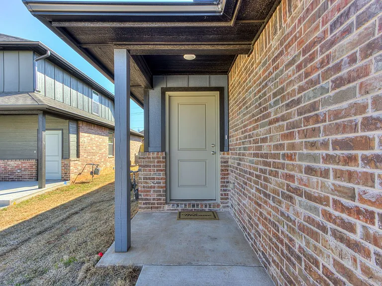 11606 Mackenzie Way — Photo 28