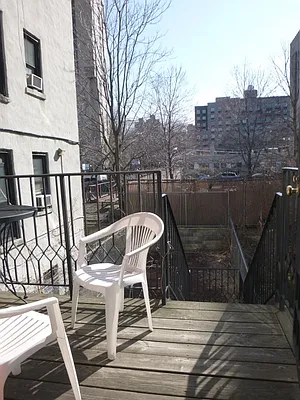 Rented by Bohemia Realty Group | media 33