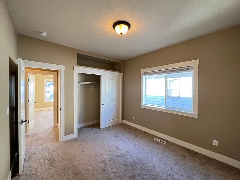 14753 NW Olive St — Photo 39