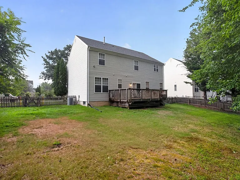 11813 Murre Ct — Photo 17