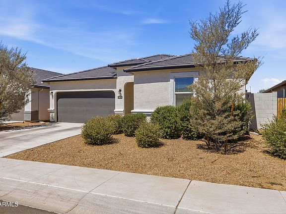 3rd image of 3499 N MONTOYA Lane