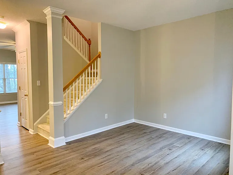 205 Calebra Way — Photo 6