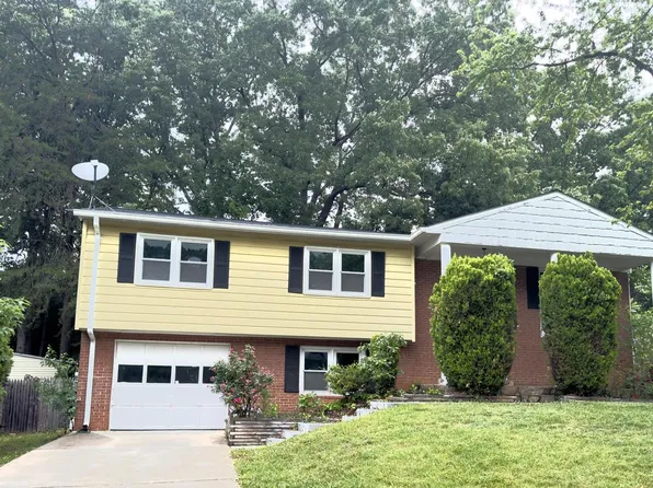 13829 Delaney Rd, Woodbridge, VA 22193