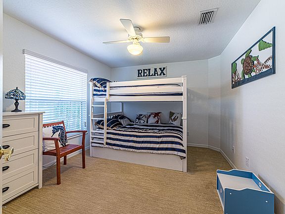 4th image of 5541 Cord Grass Ln Unit 5541