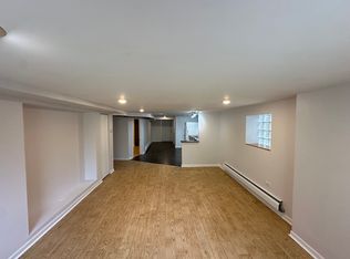 4943 N Leavitt St #G, Chicago, IL 60625