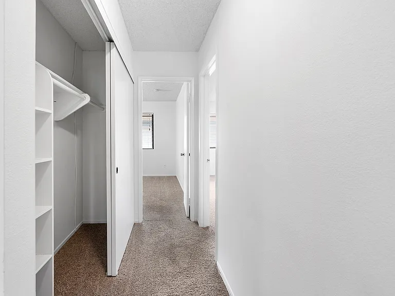 7137 Shoup Ave #31 — Photo 19