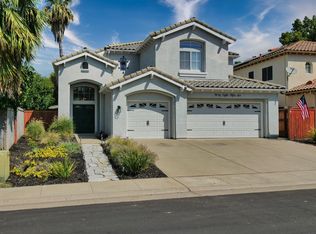 4856 Blaydon Rd, Rocklin, CA 95765