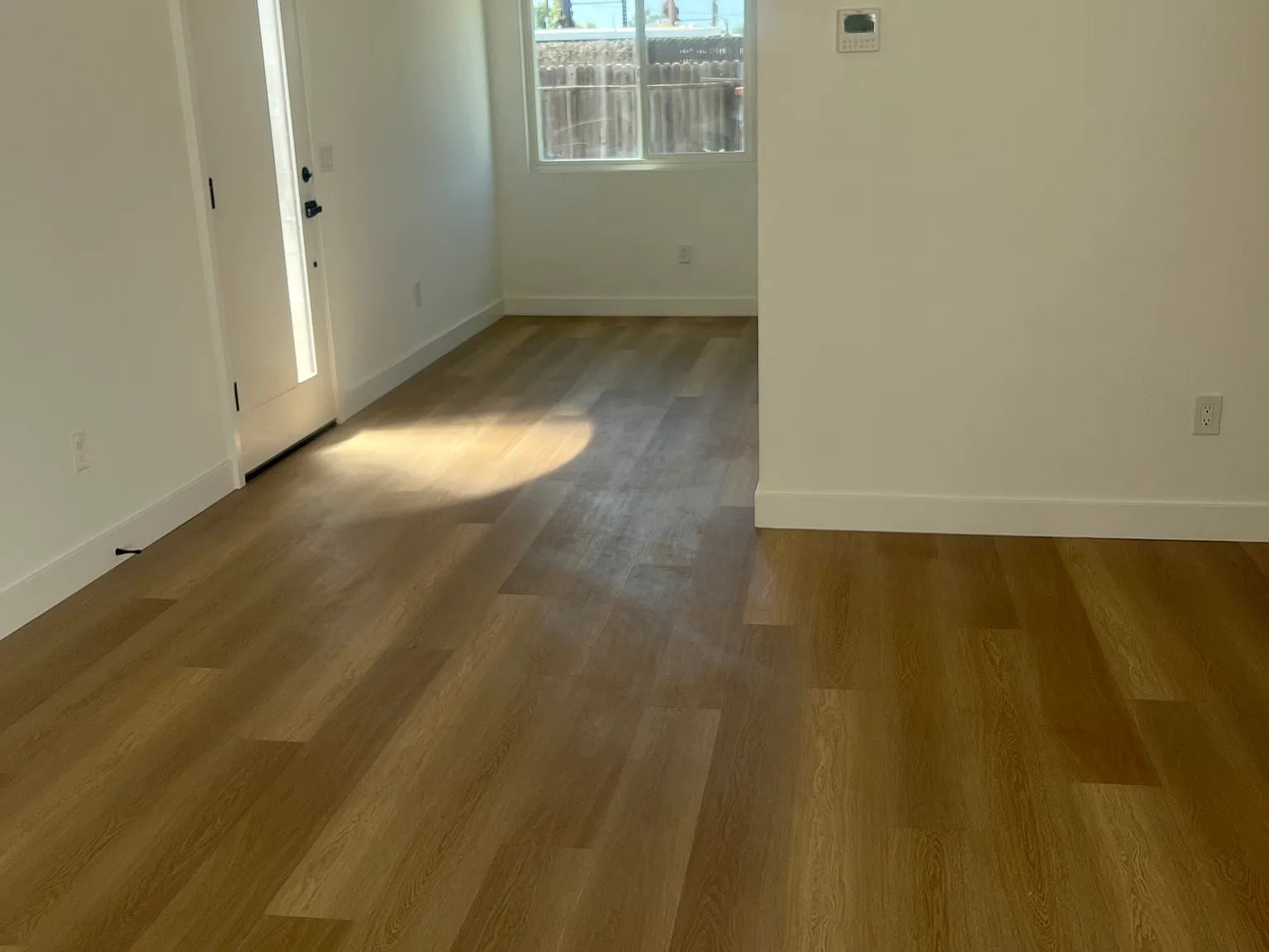 2 bed, 1.5 bath, $3,500 — Photo 2