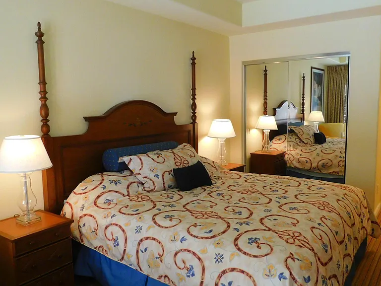 45245 Seeley Dr #16A — Photo 18
