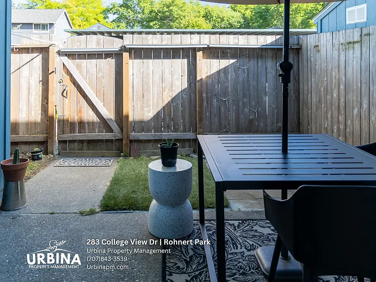 283 College View Dr — Photo 10