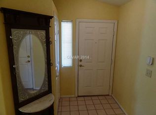 140 Tapatio St, Henderson, NV 89074
