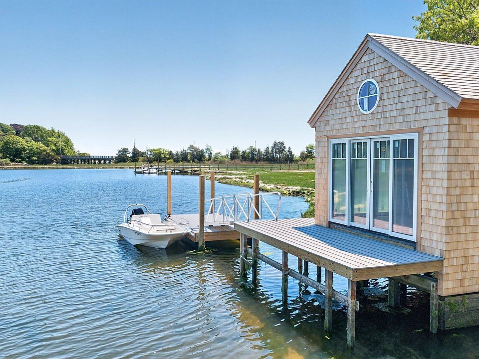 1st image of 48 Starboard Lane