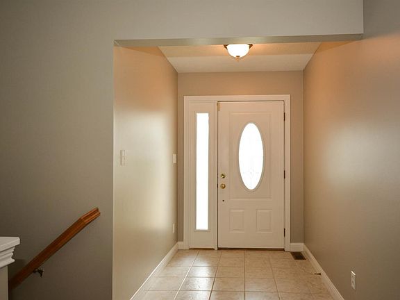 2nd image of 7756 Ravenwood Ln