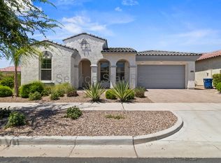 10704 E Tarragon Ave, Mesa, AZ 85212