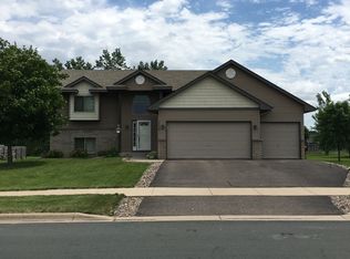 529 Frankfort Way, Waverly, MN 55390