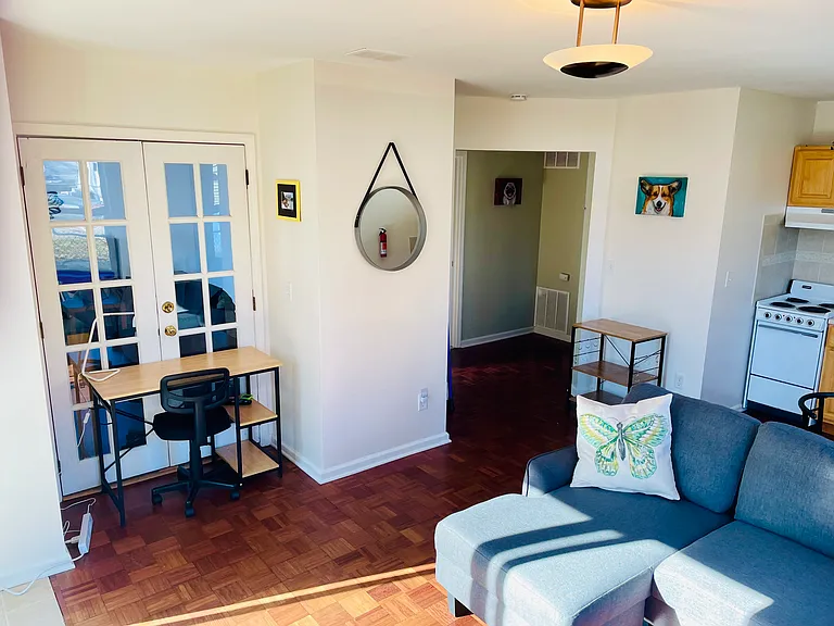18 Cory Rd #1 — Photo 8
