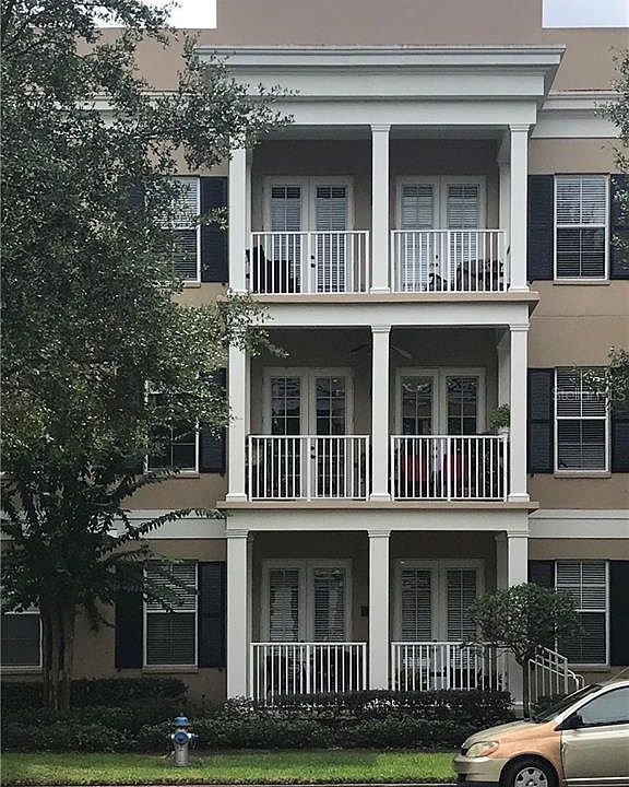1st image of 4250 Corrine Dr #7