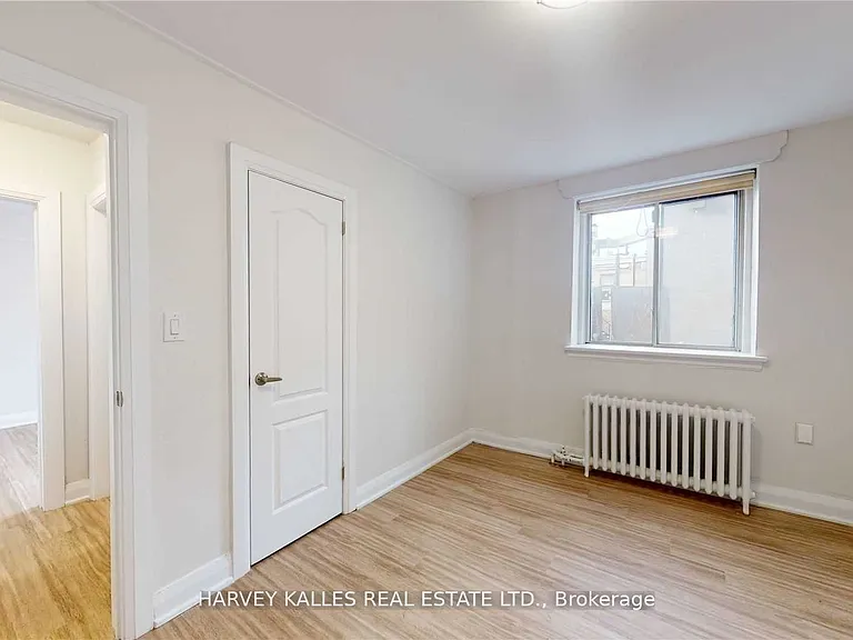 316 Lonsdale Rd #2 — Photo 16