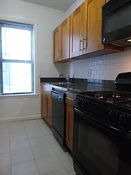Rented by Bohemia Realty Group