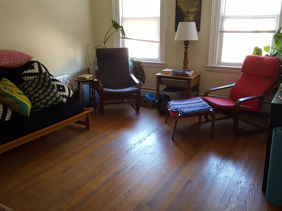 1st image of 219 Fountain St APT 19